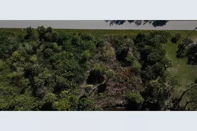 13338 Prentice Avenue, Port Charlotte, FL 33953 - Photo 3