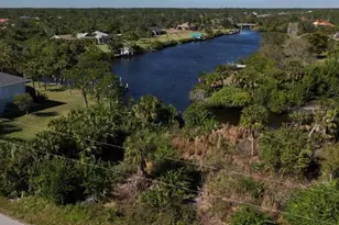 13338 Prentice Ave, Port Charlotte, FL 33953 - Photo 1