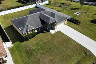 3036 Abbington St - Photo 3