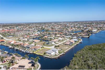 5049 Bal Harbor Boulevard, Punta Gorda, FL 33950 - Photo 7