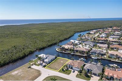 5049 Bal Harbor Boulevard, Punta Gorda, FL 33950 - Photo 9