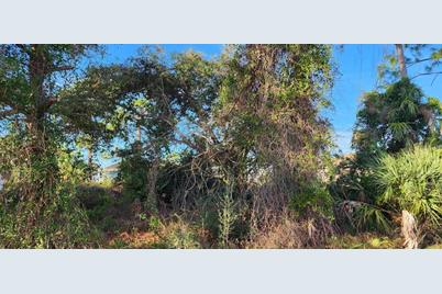 Hurley Avenue, North Port, FL 34288 - Photo 3