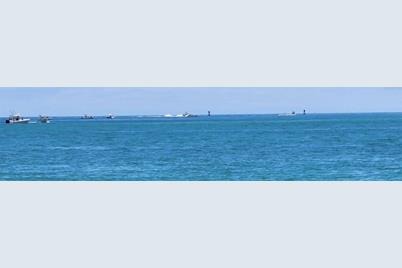 Hurley Avenue, North Port, FL 34288 - Photo 9