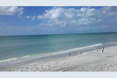 Hurley Avenue, North Port, FL 34288 - Photo 7