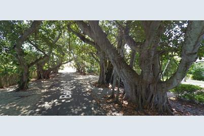 Hurley Avenue, North Port, FL 34288 - Photo 13