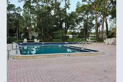 6880 Pleasant Court, North Port, FL 34287 - Photo 13