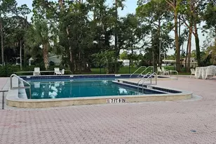 6880 Pleasant Ct, North Port, FL 34287 - Photo 13