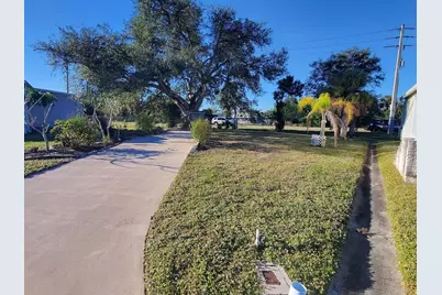 6880 Pleasant Court, North Port, FL 34287 - Photo 1