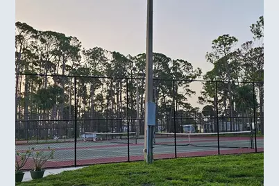 6880 Pleasant Court, North Port, FL 34287 - Photo 15