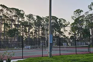 6880 Pleasant Ct, North Port, FL 34287 - Photo 15