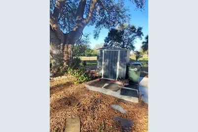 6880 Pleasant Court, North Port, FL 34287 - Photo 5