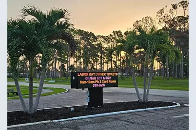 6880 Pleasant Court, North Port, FL 34287 - Photo 7