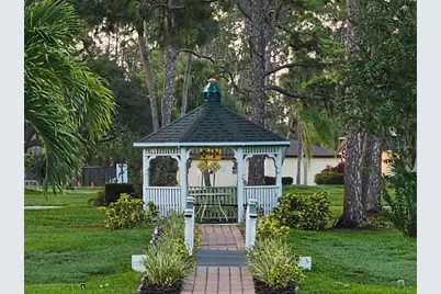 6880 Pleasant Court, North Port, FL 34287 - Photo 9