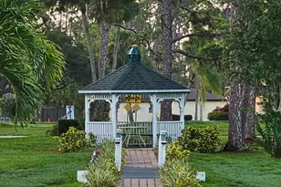 6880 Pleasant Ct, North Port, FL 34287 - Photo 9