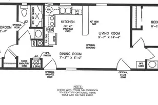 6880 Pleasant Ct, North Port, FL 34287 - Photo 17