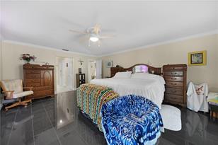 51 Sao Paulo Dr - Photo 23