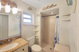 51 Sao Paulo Dr, Punta Gorda, FL 33983