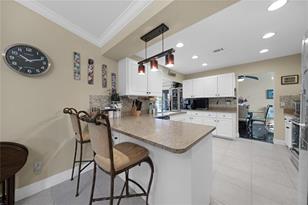 51 Sao Paulo Dr - Photo 17