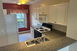 2160 Heron Lake Dr #j107, Punta Gorda, FL 33983