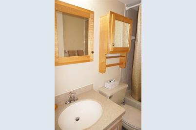 175 Kings Highway #411, Punta Gorda, FL 33983 - Photo 19