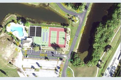 175 Kings Highway #411, Punta Gorda, FL 33983 - Photo 33