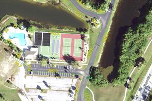 175 Kings Hwy, Punta Gorda, FL 33983 - Photo 33