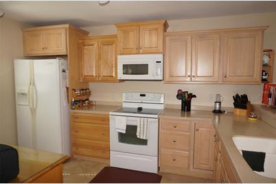 175 Kings Highway #411, Punta Gorda, FL 33983 - Photo 11