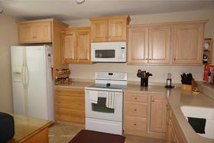 175 Kings Hwy, Punta Gorda, FL 33983 - Photo 11