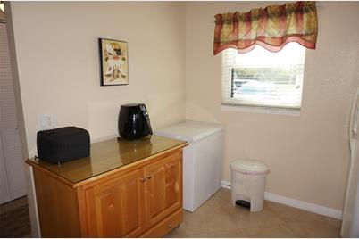 175 Kings Highway #411, Punta Gorda, FL 33983 - Photo 13