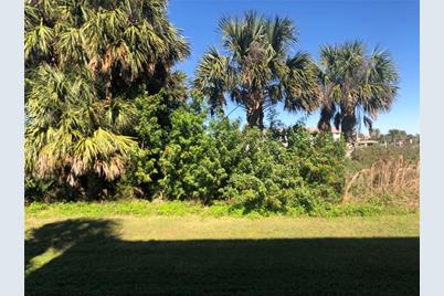 175 Kings Highway #411, Punta Gorda, FL 33983 - Photo 27