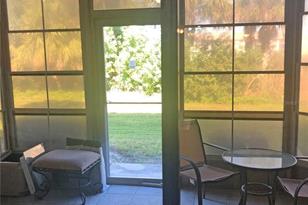 175 Kings Hwy, Punta Gorda, FL 33983 - Photo 25