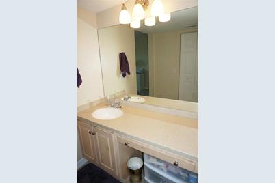 175 Kings Highway #411, Punta Gorda, FL 33983 - Photo 23