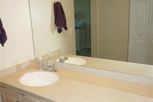 175 Kings Hwy, Punta Gorda, FL 33983 - Photo 23