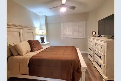 1601 Park Beach Circle #113, Punta Gorda, FL 33950 - Photo 23