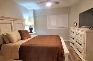 1601 Park Beach Cir, Punta Gorda, FL 33950 - Photo 23