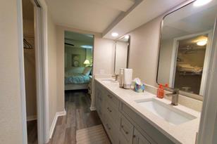 1601 Park Beach Cir, Punta Gorda, FL 33950 - Photo 21