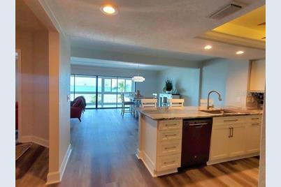 1601 Park Beach Circle #113, Punta Gorda, FL 33950 - Photo 9