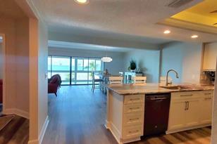 1601 Park Beach Cir, Punta Gorda, FL 33950 - Photo 9