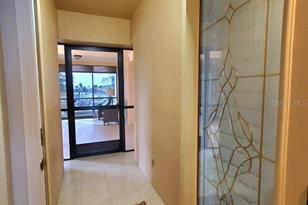 1601 Park Beach Cir, Punta Gorda, FL 33950 - Photo 25