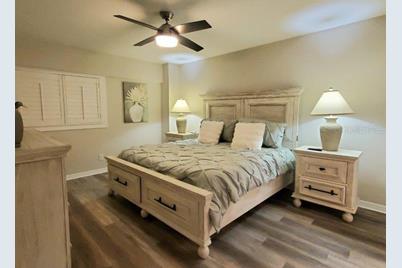 1601 Park Beach Circle #113, Punta Gorda, FL 33950 - Photo 17