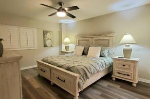 1601 Park Beach Cir, Punta Gorda, FL 33950 - Photo 17