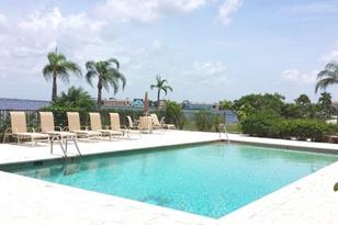 1601 Park Beach Cir, Punta Gorda, FL 33950 - Photo 3