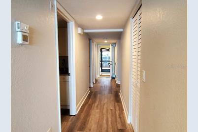 1601 Park Beach Circle #113, Punta Gorda, FL 33950 - Photo 29