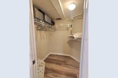 1601 Park Beach Circle #113, Punta Gorda, FL 33950 - Photo 19