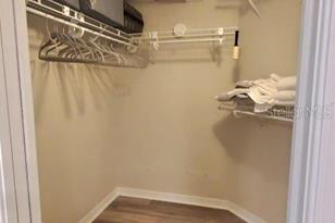 1601 Park Beach Cir, Punta Gorda, FL 33950 - Photo 19