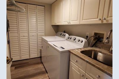 1601 Park Beach Circle #113, Punta Gorda, FL 33950 - Photo 27