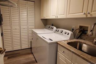 1601 Park Beach Cir, Punta Gorda, FL 33950 - Photo 27