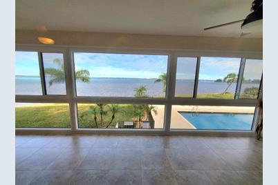 1601 Park Beach Circle #113, Punta Gorda, FL 33950 - Photo 15