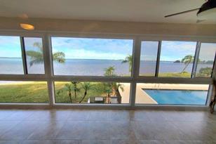 1601 Park Beach Cir, Punta Gorda, FL 33950 - Photo 15