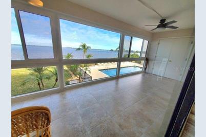 1601 Park Beach Circle #113, Punta Gorda, FL 33950 - Photo 31
